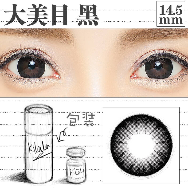 原创 美食优选:樱桃豆腐,椒盐五花肉,酸菜焖酸笋的做法‘英亚官方网站’(图3) 英亚官网首页