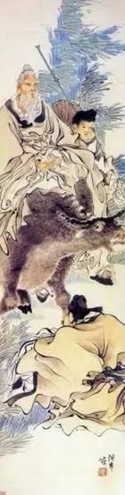 原创 美食优选:樱桃豆腐,椒盐五花肉,酸菜焖酸笋的做法‘英亚官方网站’(图1) 英亚官网首页