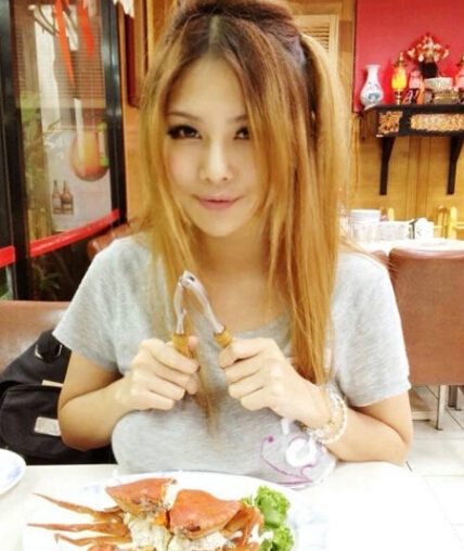 原创 美食优选:樱桃豆腐,椒盐五花肉,酸菜焖酸笋的做法‘英亚官方网站’(图2) 英亚官网首页