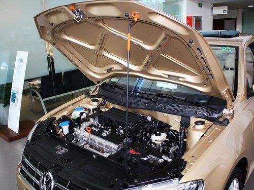 美食推荐:白菜炖粉条,排骨炒青豆,虾皮拌秋葵的做法【英亚官网】(图4) 英亚官方网站