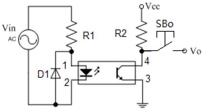 英亚官方网站-美食精选:韭菜鸡蛋馅,烧汁素鸡,水蒸蛋,腐乳炒生菜的做法(图1) 英亚官方网站