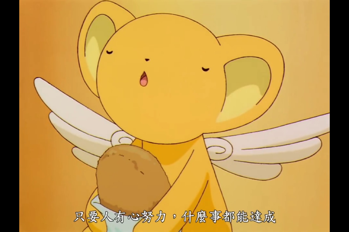 ‘英亚官方网站’水蒸芙蓉蛋的做法_水蒸芙蓉蛋怎么做_余温_ZdkKjX的菜谱(图1) 英亚官网