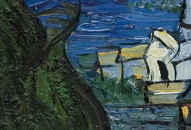 ‘英亚官方网站’水蒸芙蓉蛋的做法_水蒸芙蓉蛋怎么做_余温_ZdkKjX的菜谱(图2) 英亚官网首页