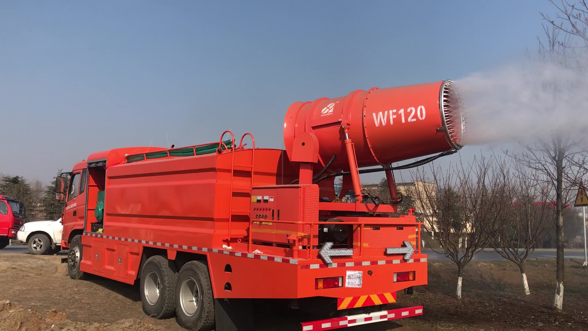 ‘英亚官方网站’水蒸芙蓉蛋的做法_水蒸芙蓉蛋怎么做_余温_ZdkKjX的菜谱(图3) 英亚官网首页