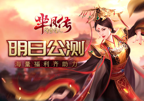 朋侪小聚饺子楼 鲅鱼饺子、贝勒烤肉 吃得心满足足:英亚官网首页(图7) 英亚官网首页