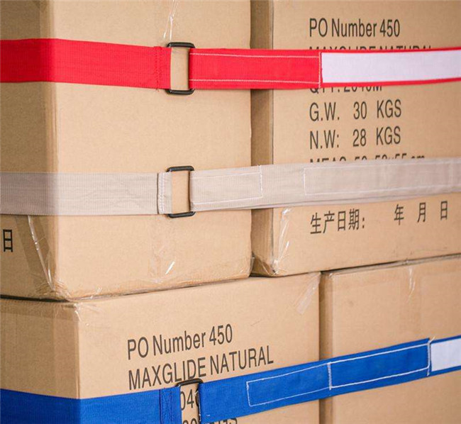 “英亚官网首页”清热美食食谱:酸梅汤、清炒苦瓜、牛奶菊花龟苓膏的做法(图3) 英亚官网首页