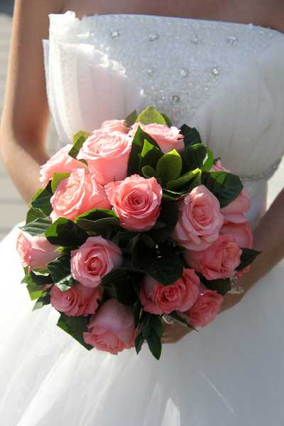 “英亚官网首页”清热美食食谱:酸梅汤、清炒苦瓜、牛奶菊花龟苓膏的做法(图2) 英亚官网