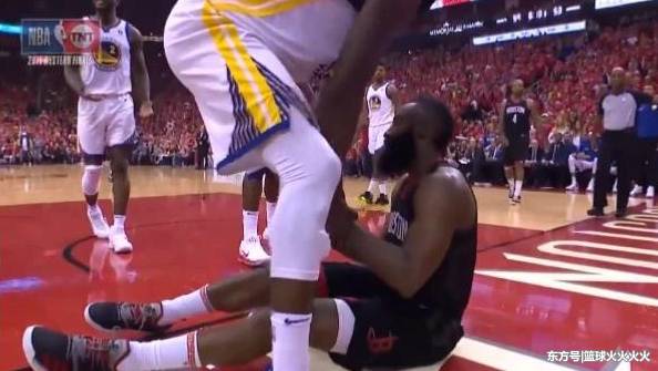 【英亚官方网站】美食做法推荐:酱汁鱼、肉末茄子、白灼菜心、虾米肉饼(图1) 英亚官网