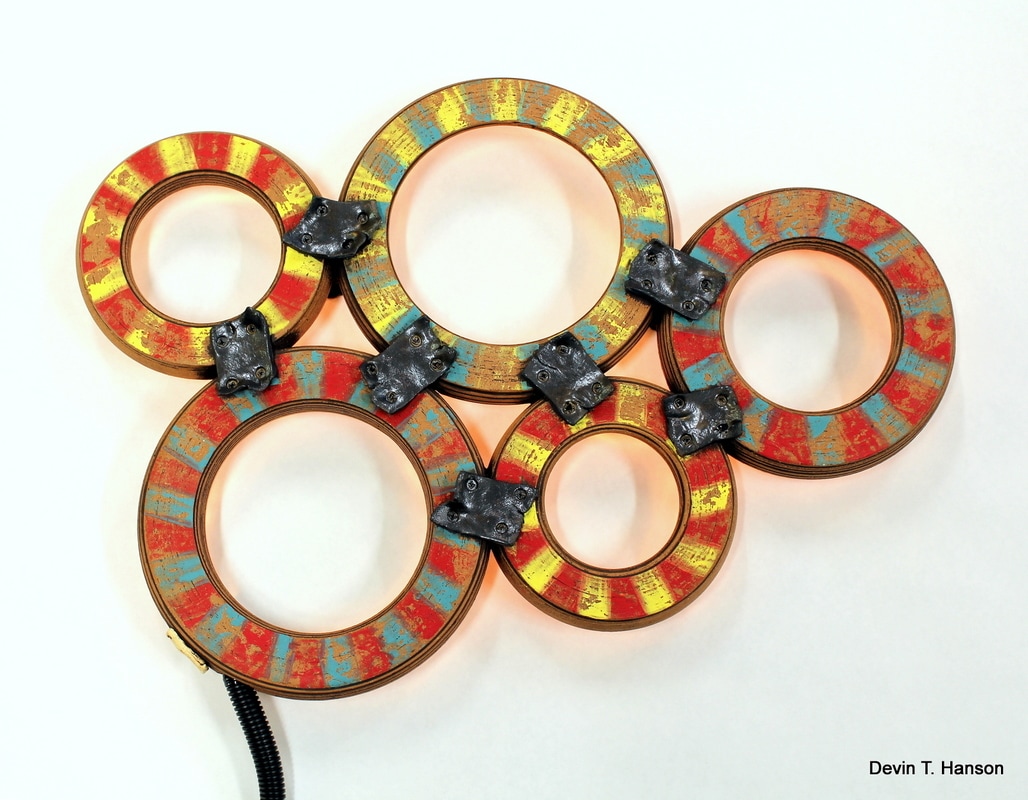 奥尔良鸡肉卷的做法_奥尔良鸡肉卷(空气炸锅)_奥尔良鸡肉卷怎么做_凌宇_a17VFi3n的菜谱_英亚官方网站(图1) 英亚官方网站