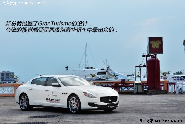 奥尔良鸡肉卷的做法_奥尔良鸡肉卷(空气炸锅)_奥尔良鸡肉卷怎么做_凌宇_a17VFi3n的菜谱_英亚官方网站(图2) 英亚官方网站