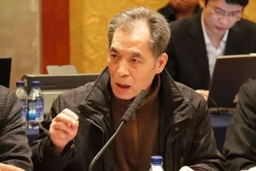 英亚官方网站:桃仁沙琪玛的做法_桃仁沙琪玛怎么做_小妞_hebycE的菜谱(图2) 英亚官方网站