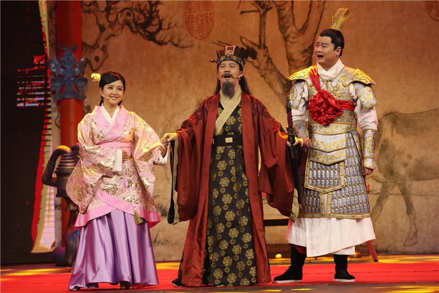 英亚官网_黑芝麻脆皮肠的做法_黑芝麻脆皮肠怎么做_热爱红烧肉的菜谱(图1) 英亚官方网站