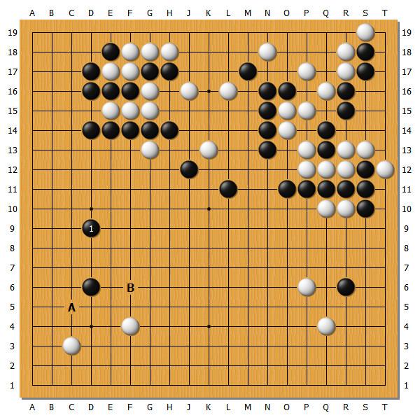 英亚官网_黑芝麻脆皮肠的做法_黑芝麻脆皮肠怎么做_热爱红烧肉的菜谱(图4) 英亚官网首页