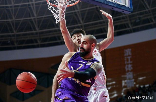 英亚官网_黑芝麻脆皮肠的做法_黑芝麻脆皮肠怎么做_热爱红烧肉的菜谱(图3) 英亚官方网站