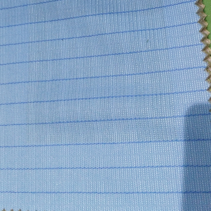 自制肉松的做法_蓬松香浓的自制肉松_自制肉松怎么做_chonglychang的菜谱:英亚官网(图2) 英亚官网