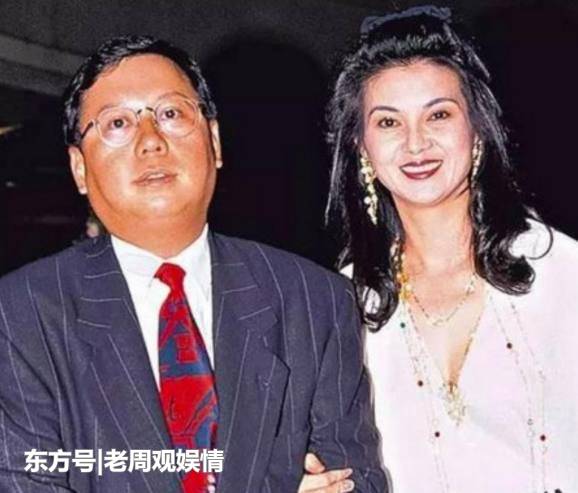 英亚官方网站_快捷美食三菜一汤送你,让你下班到家很快吃上饭(图2) 英亚官方网站