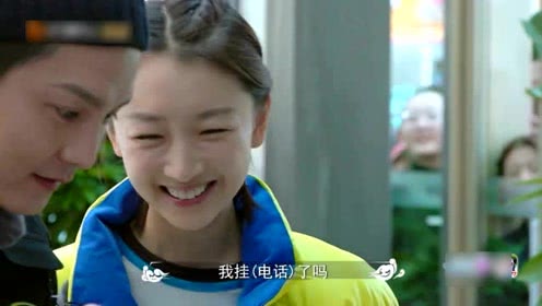 英亚官网:美食精选:鸡蓉豆腐汤,木瓜焖鸭肉,糖醋藕片,咸五花炒二根条的做法(图1) 英亚官网