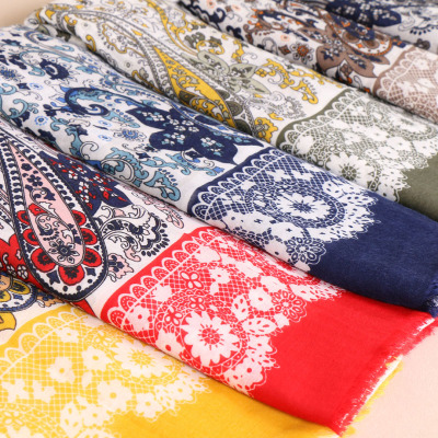 原创 教你在家做酸甜的夏日饮品,细腻爽滑,做法简单,大人小孩都喜欢-英亚官方网站(图1) 英亚官方网站