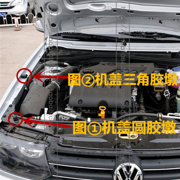 英亚官方网站-可乐萝卜丸子的做法_可乐萝卜丸子怎么做_伊悠悠的菜谱(图2) 英亚官网首页