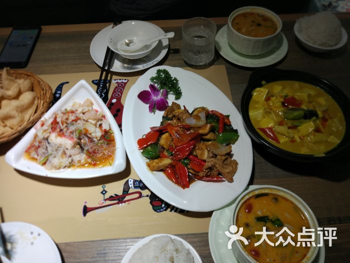 英亚官方网站-可乐萝卜丸子的做法_可乐萝卜丸子怎么做_伊悠悠的菜谱(图1) 英亚官网首页