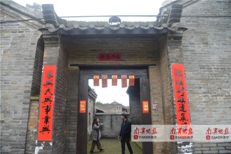 
中原之味——羊肉烩面【英亚官网首页】