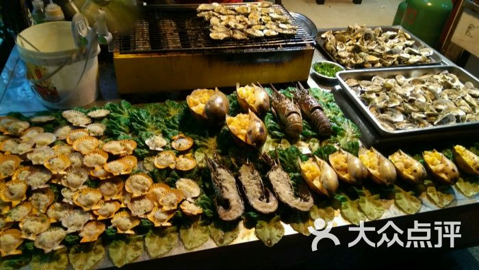 英亚官网:潮州粉粿的做法_潮州粉粿怎么做_梦桃缘的菜谱(图2) 英亚官方网站