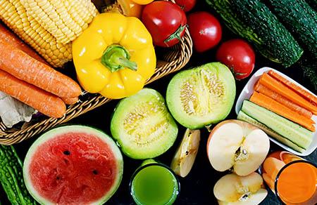 英亚官网：潮州粉粿的做法_潮州粉粿怎么做_梦桃缘的菜谱