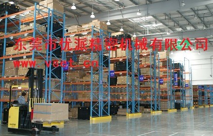 中原之味——羊肉烩面【英亚官网首页】(图4) 英亚官方网站