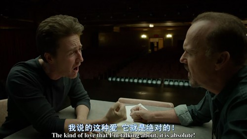 美食严选:椒盐鸡翅、椒盐鸡排、香烤黄花鱼、彩椒鸡胸肉串的做法:英亚官网首页(图2) 英亚官方网站