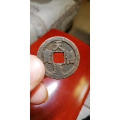 美食严选:椒盐鸡翅、椒盐鸡排、香烤黄花鱼、彩椒鸡胸肉串的做法:英亚官网首页(图3) 英亚官网首页