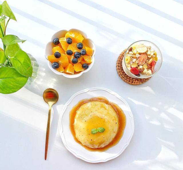 
KFC同款土豆泥 想知道怎么做的吗 赶快随着大厨学起来吧“英亚官方网站”(图7)