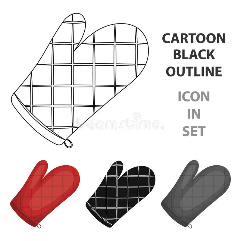 【英亚官网】红糖龙果糯米糍的做法_红糖龙果糯米糍怎么做_Mon姐的菜谱(图2) 英亚官方网站