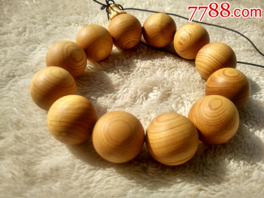 【英亚官网】红糖龙果糯米糍的做法_红糖龙果糯米糍怎么做_Mon姐的菜谱(图1) 英亚官方网站