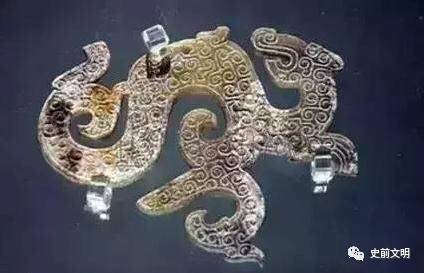 英亚官网:胡萝卜樱子也能吃?教你家常做法,不仅能吃,而且非常好吃(图2) 英亚官方网站