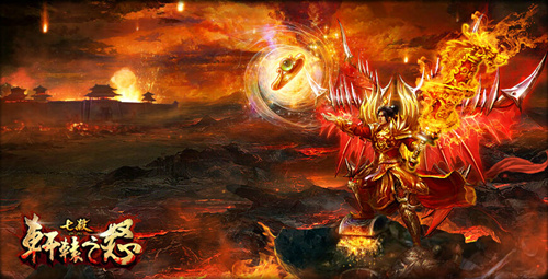 英亚官网:胡萝卜樱子也能吃?教你家常做法,不仅能吃,而且非常好吃(图1) 英亚官方网站