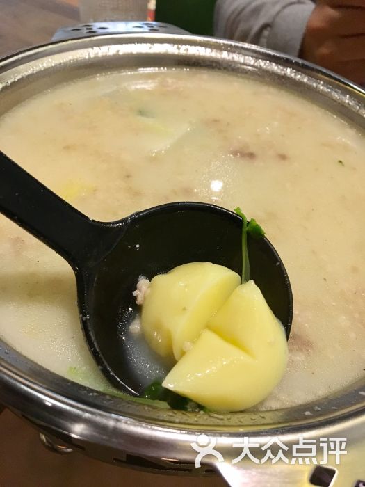 英亚官网:胡萝卜樱子也能吃?教你家常做法,不仅能吃,而且非常好吃(图3) 英亚官方网站