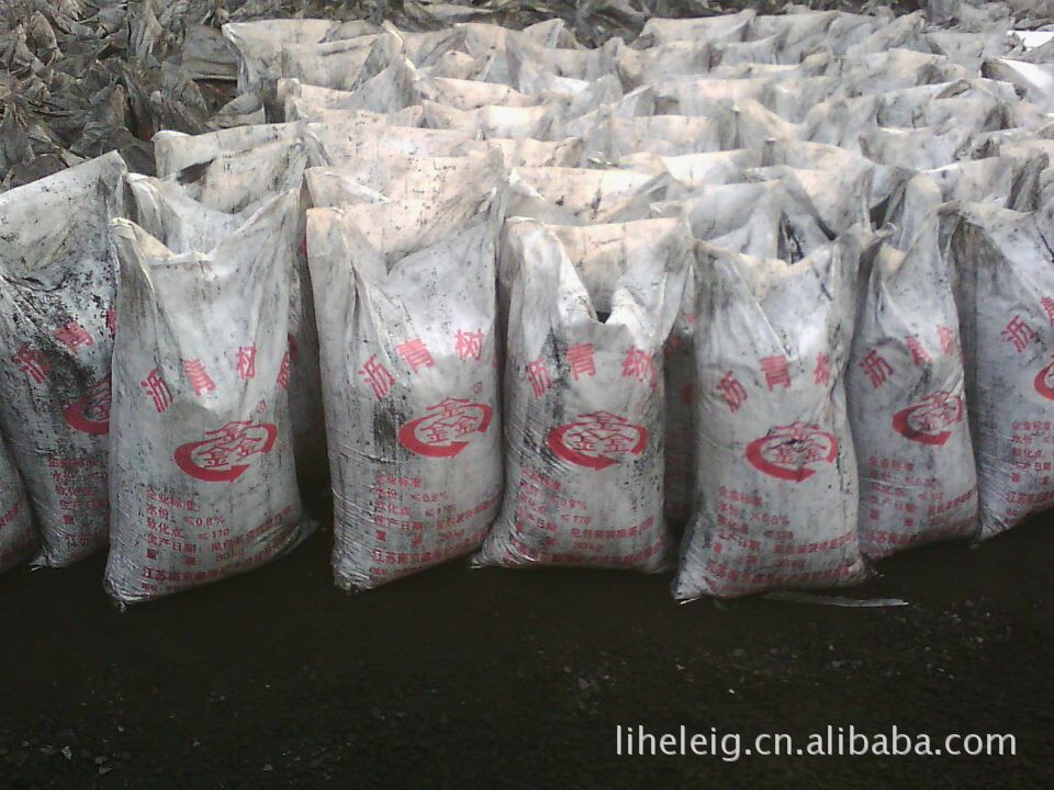 英亚官网首页-粘米饭的做法_粘米饭怎么做_不着调儿的菜谱(图3) 英亚官方网站