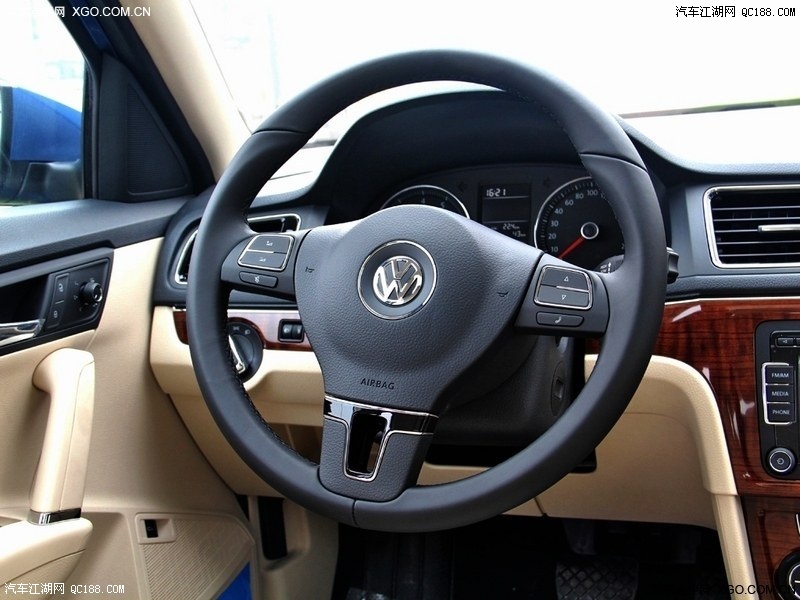 英亚官网首页-粘米饭的做法_粘米饭怎么做_不着调儿的菜谱(图2) 英亚官网