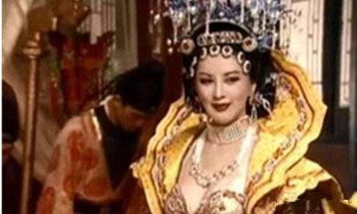 原创 精选美食:椒盐九肚鱼,香辣爆花蛤,菠菜猪肝汤,腊八蒜烧肥肠的做法_英亚官方网站(图1) 英亚官网首页