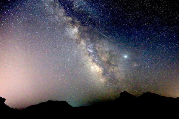 物美价廉的家常美食四道,做法简单快捷,收藏了-英亚官网首页(图1) 英亚官方网站