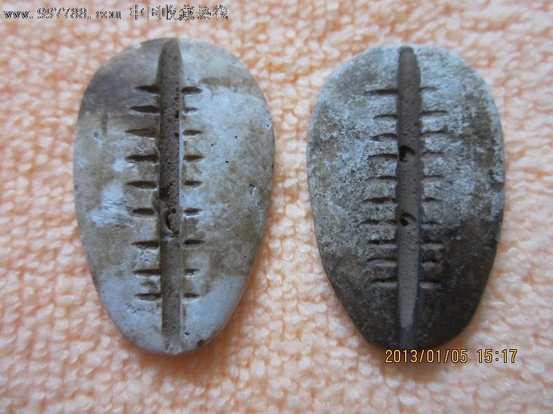 物美价廉的家常美食四道,做法简单快捷,收藏了-英亚官网首页(图3) 英亚官网