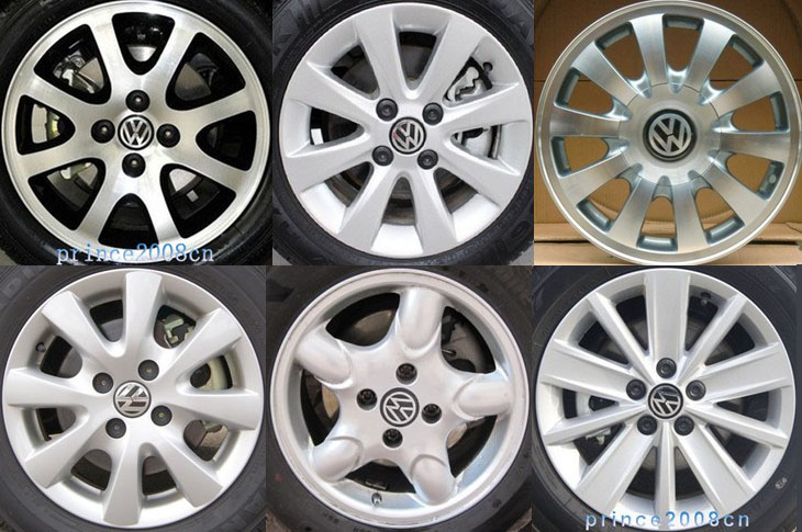 物美价廉的家常美食四道,做法简单快捷,收藏了-英亚官网首页(图2) 英亚官方网站