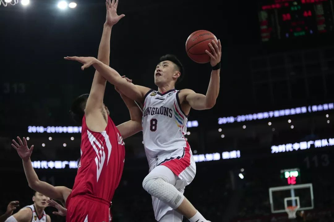 ‘英亚官网’咖啡华夫饼的做法_咖啡华夫饼怎么做_A苹果小厨的菜谱(图1) 英亚官网