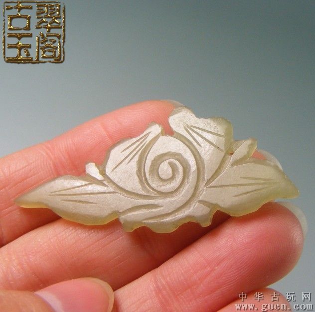 ‘英亚官方网站’美食推荐:苦瓜炒虾皮、草鱼冬瓜汤、酸甜草鱼、麻辣金针菇的做法(图2) 英亚官网首页