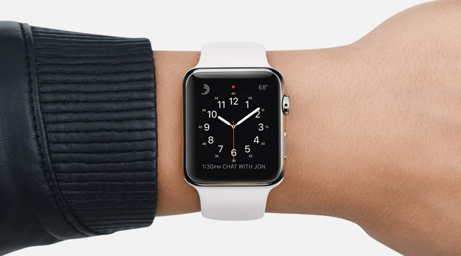 ‘英亚官网首页’油炸香菇的做法_油炸香菇怎么做_香飘我家厨房的菜谱(图1) 英亚官网