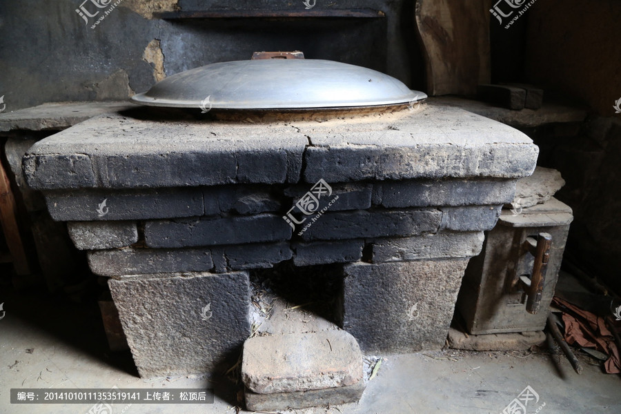 ‘英亚官网首页’油炸香菇的做法_油炸香菇怎么做_香飘我家厨房的菜谱(图3) 英亚官方网站