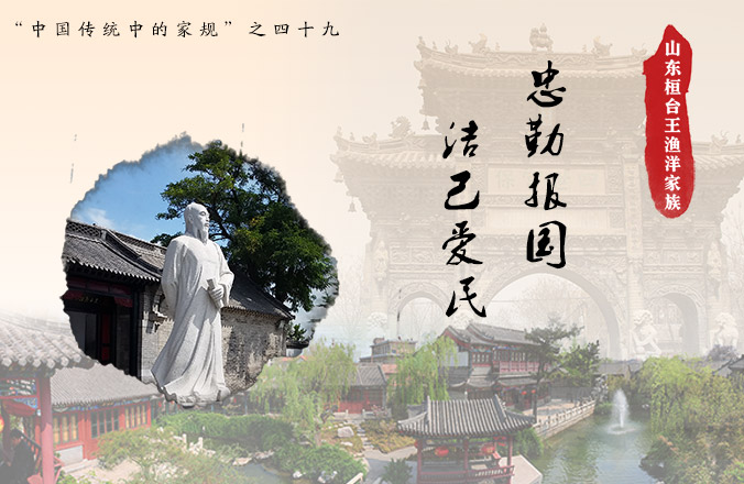 英亚官网首页|炫彩水晶果冻的做法_炫彩水晶果冻怎么做_阳台上的草莓的菜谱(图2) 英亚官网首页