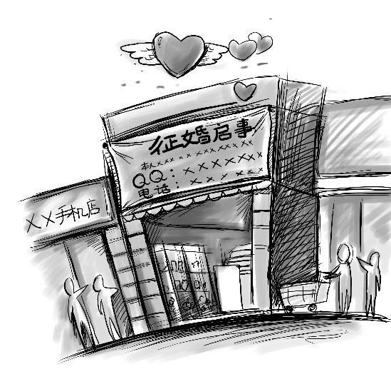 美食推荐:时蔬大骨汤、黄豆鸡脚、蒜香鸡腿排、八爪鱼辣椒的做法-英亚官网(图1) 英亚官网首页