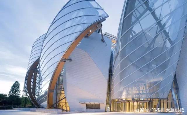 英亚官网首页_艾草青团的做法_艾草青团怎么做_演堃大宝贝的菜谱(图1) 英亚官网首页