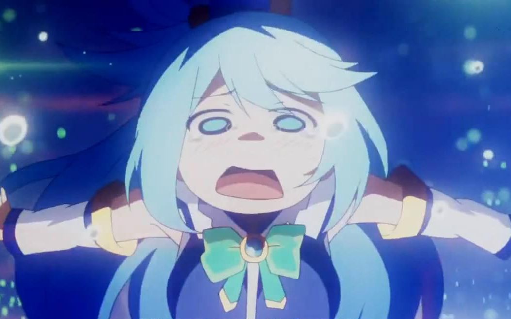 英亚官网首页_艾草青团的做法_艾草青团怎么做_演堃大宝贝的菜谱(图2) 英亚官网首页